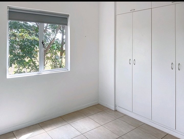 2 Bedroom Property for Sale in Manor Estates KwaZulu-Natal