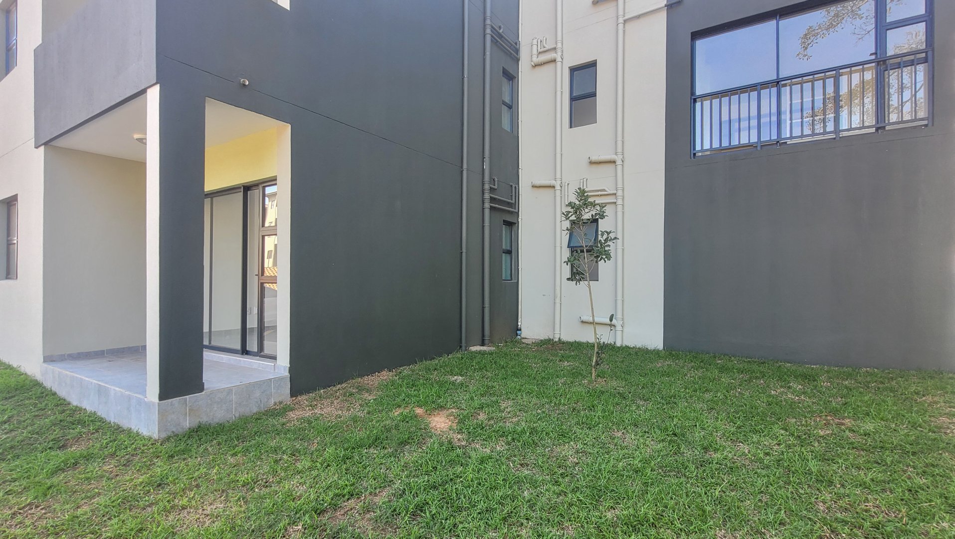 2 Bedroom Property for Sale in Sheffield Manor KwaZulu-Natal