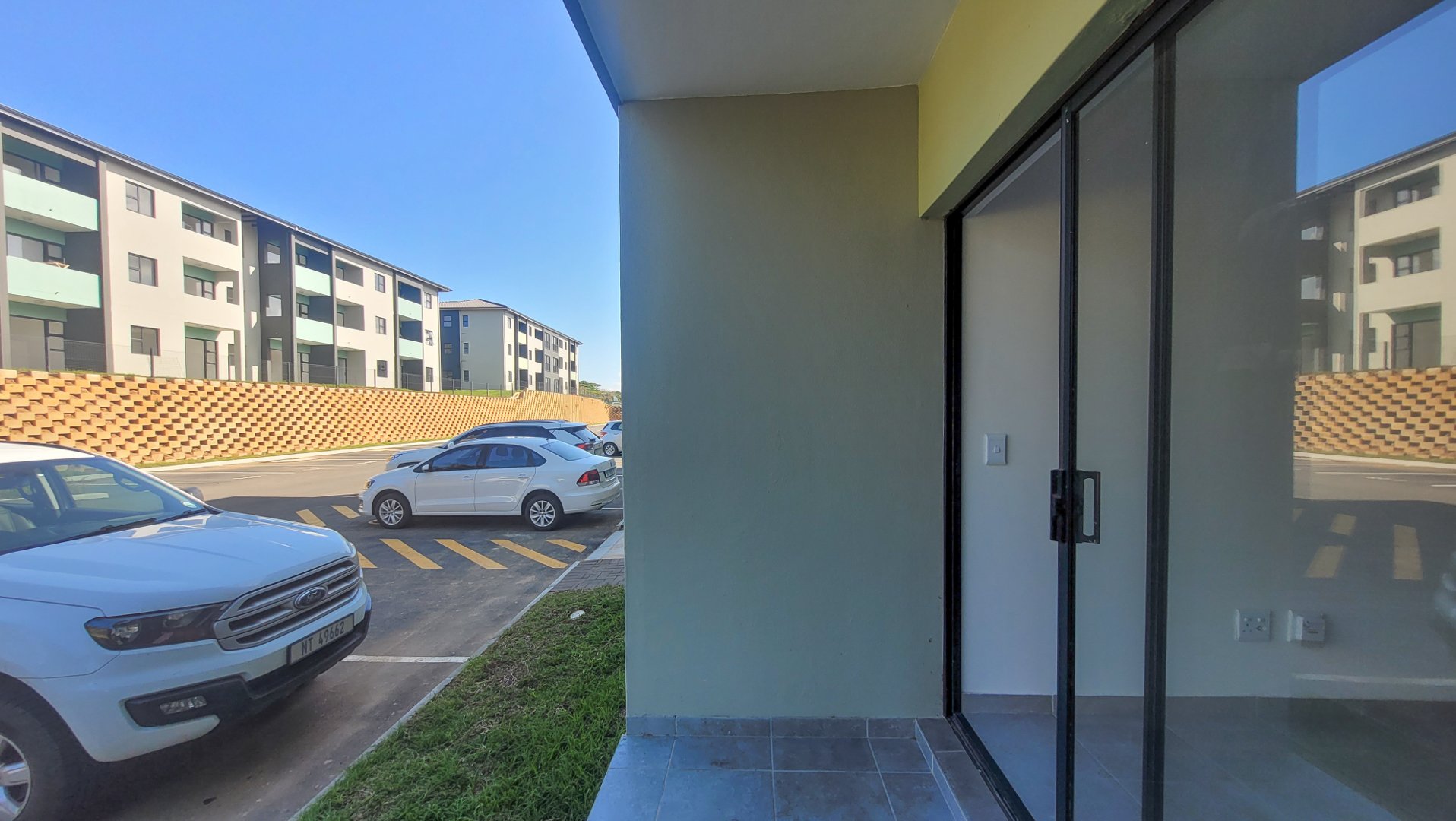 2 Bedroom Property for Sale in Sheffield Manor KwaZulu-Natal