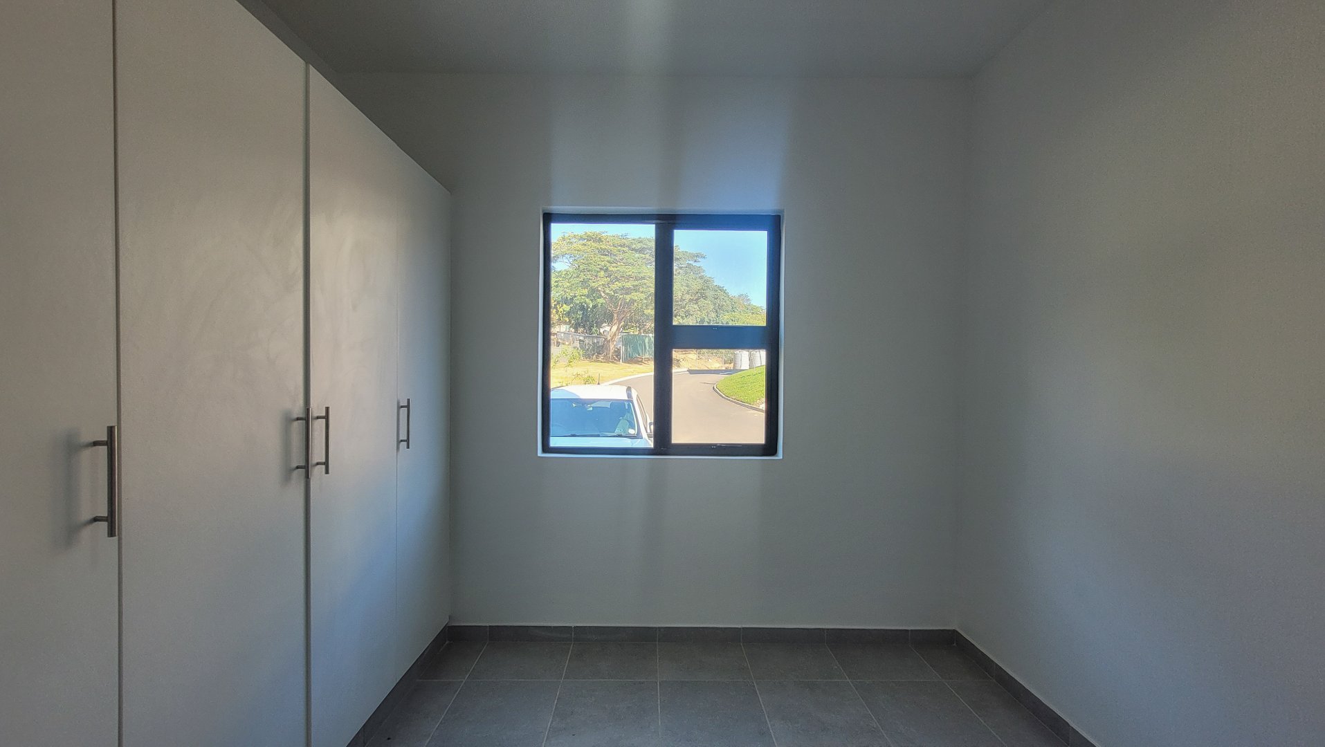 2 Bedroom Property for Sale in Sheffield Manor KwaZulu-Natal