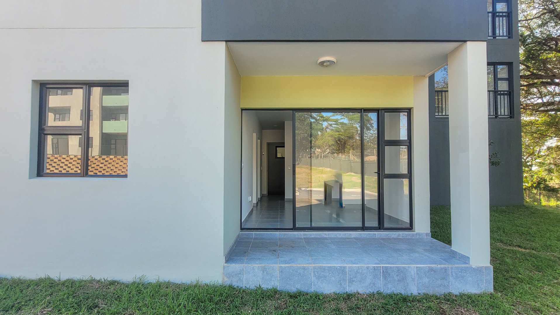 2 Bedroom Property for Sale in Sheffield Manor KwaZulu-Natal