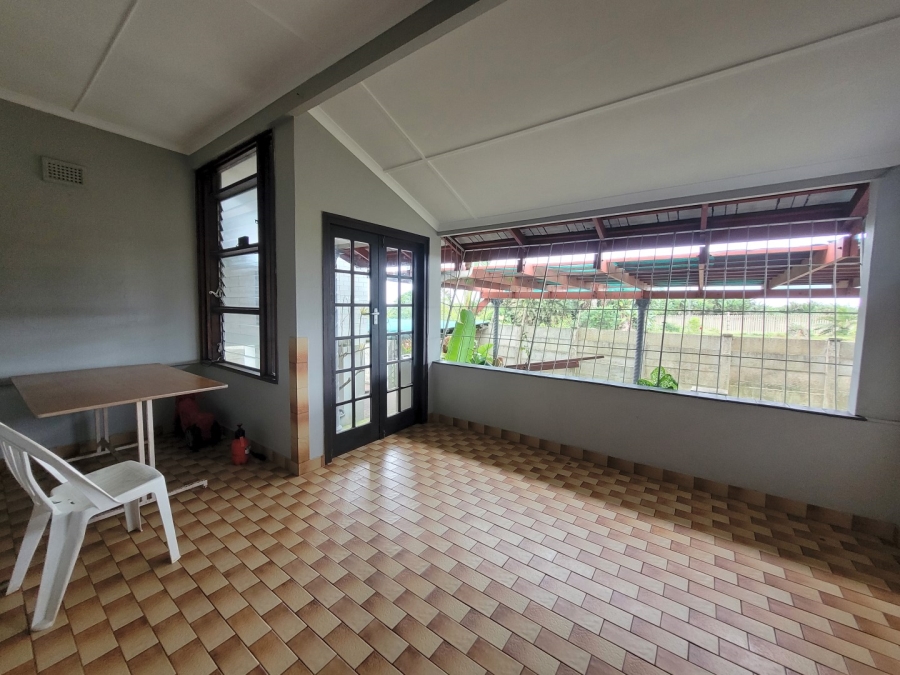 3 Bedroom Property for Sale in Hibberdene KwaZulu-Natal