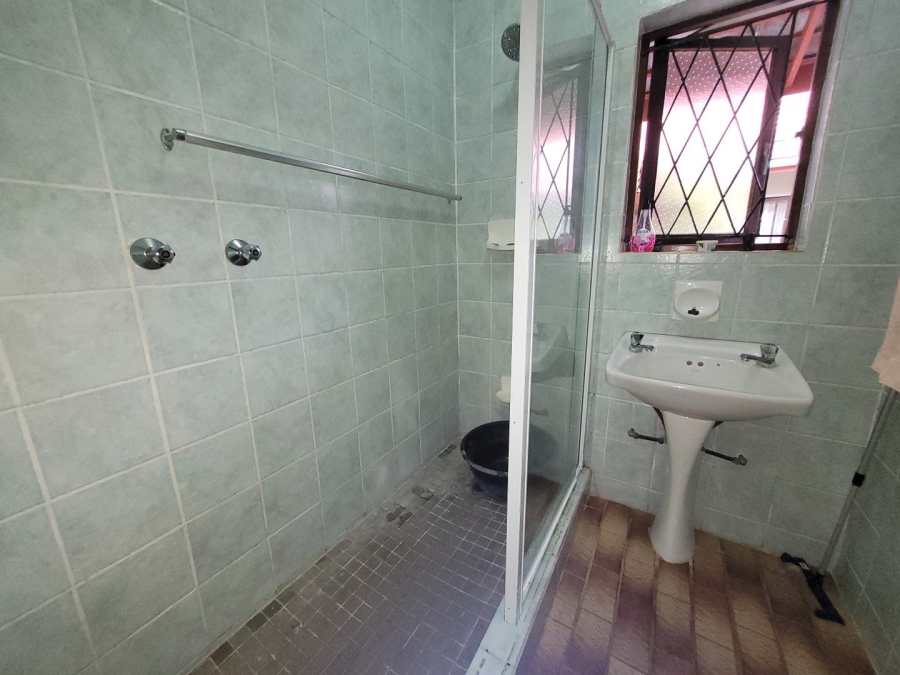 3 Bedroom Property for Sale in Hibberdene KwaZulu-Natal