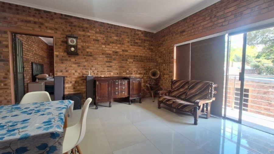 3 Bedroom Property for Sale in Hibberdene KwaZulu-Natal