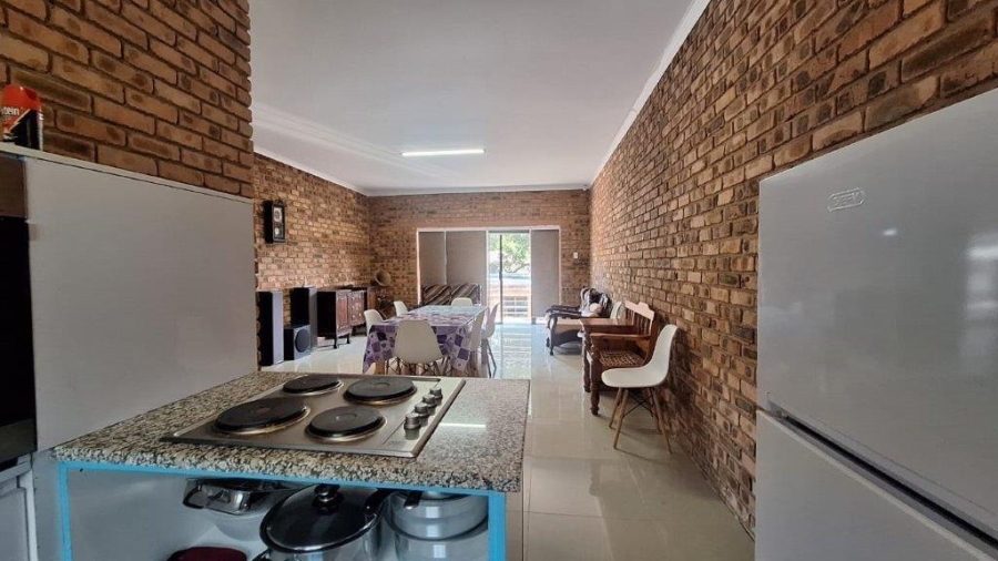 3 Bedroom Property for Sale in Hibberdene KwaZulu-Natal