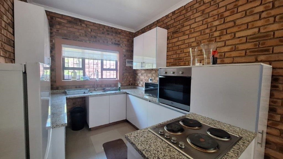 3 Bedroom Property for Sale in Hibberdene KwaZulu-Natal