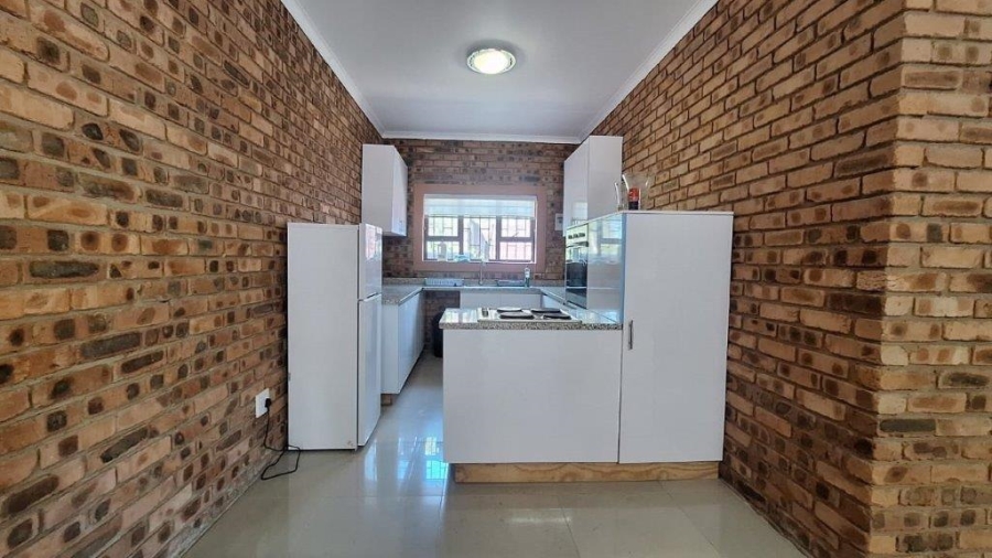 3 Bedroom Property for Sale in Hibberdene KwaZulu-Natal