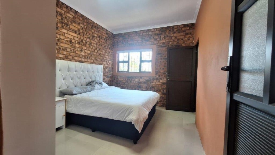 3 Bedroom Property for Sale in Hibberdene KwaZulu-Natal