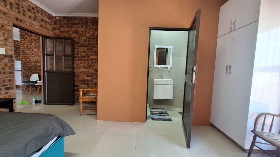 3 Bedroom Property for Sale in Hibberdene KwaZulu-Natal