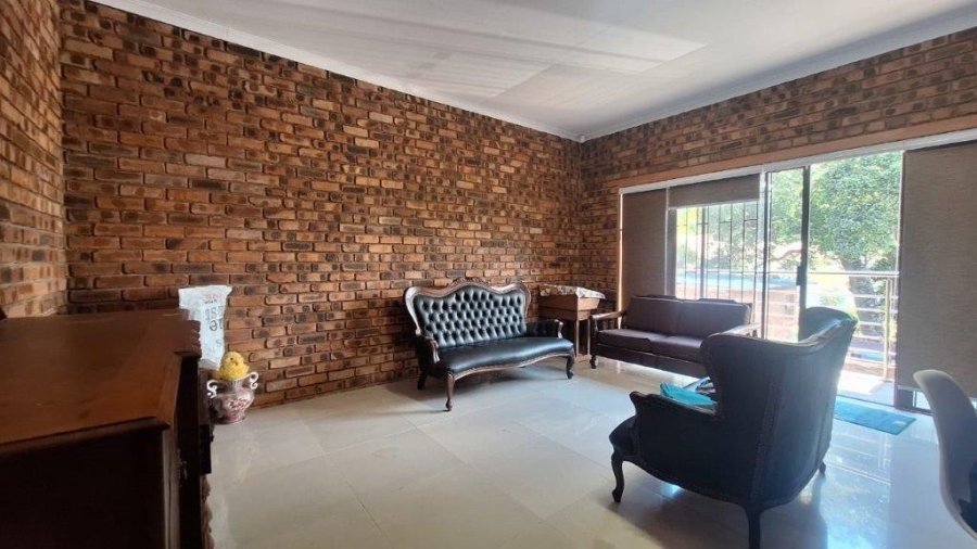 3 Bedroom Property for Sale in Hibberdene KwaZulu-Natal