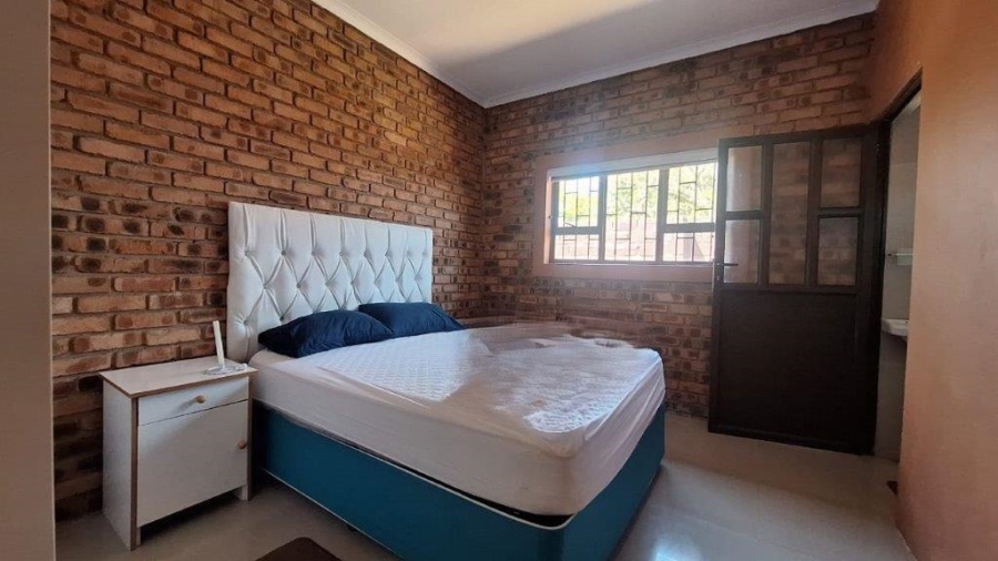 3 Bedroom Property for Sale in Hibberdene KwaZulu-Natal