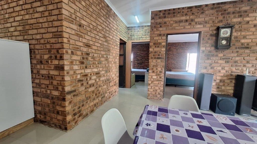 3 Bedroom Property for Sale in Hibberdene KwaZulu-Natal