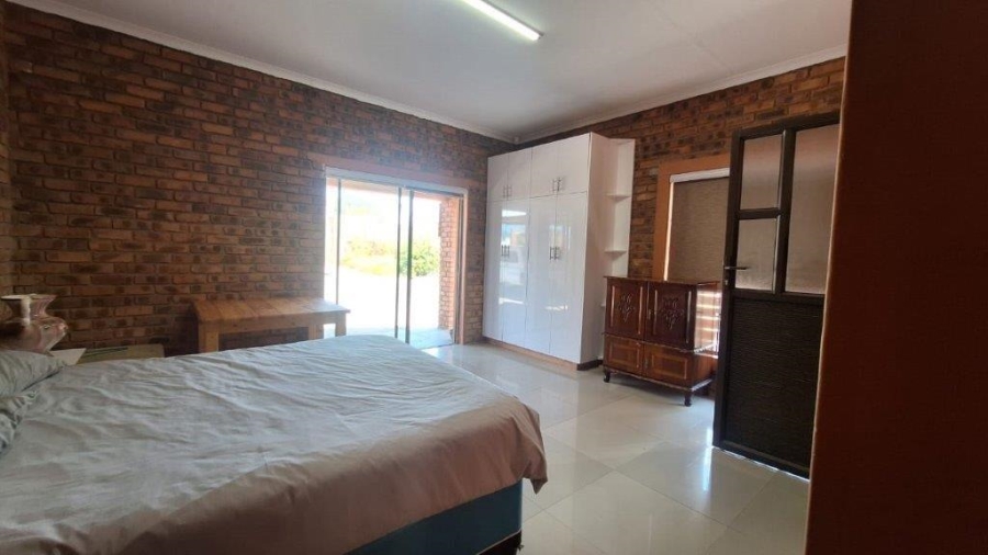 3 Bedroom Property for Sale in Hibberdene KwaZulu-Natal