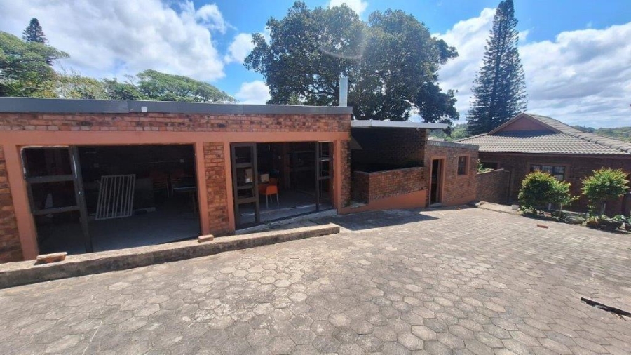 3 Bedroom Property for Sale in Hibberdene KwaZulu-Natal