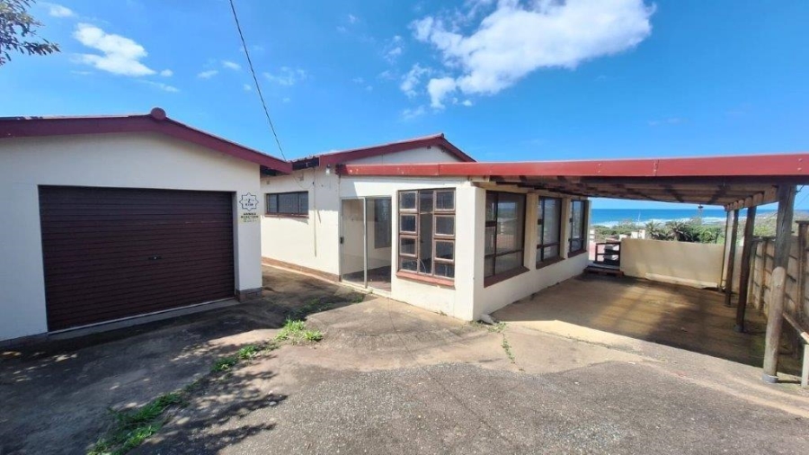 3 Bedroom Property for Sale in Sunwich Port KwaZulu-Natal