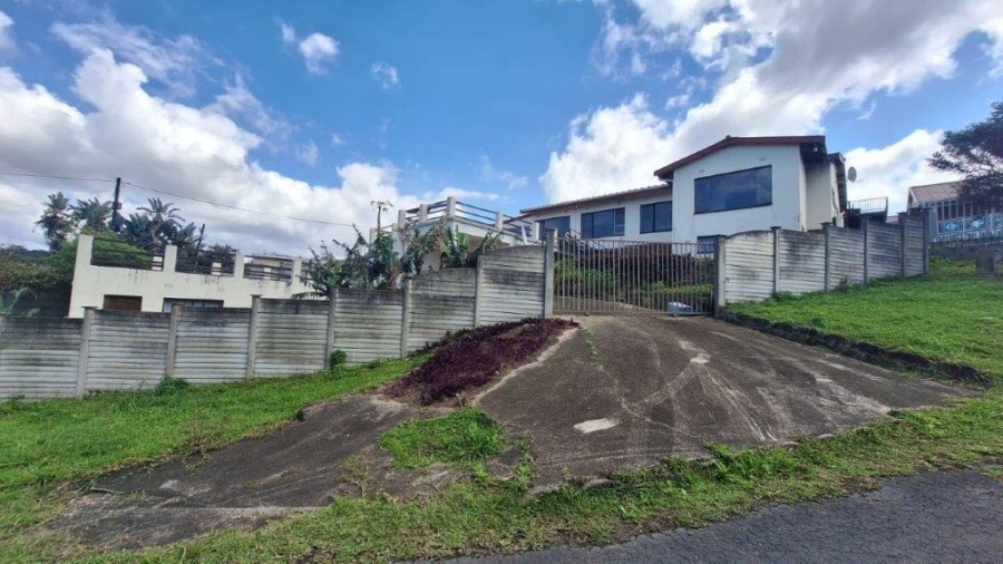 3 Bedroom Property for Sale in Sunwich Port KwaZulu-Natal