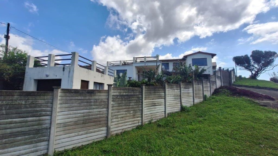 3 Bedroom Property for Sale in Sunwich Port KwaZulu-Natal