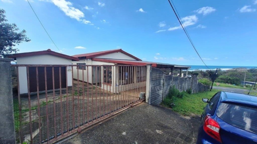 3 Bedroom Property for Sale in Sunwich Port KwaZulu-Natal