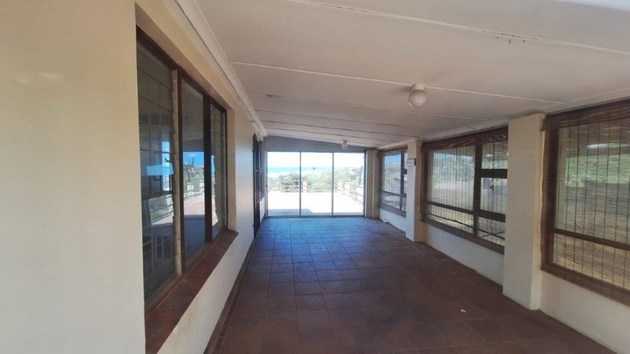 3 Bedroom Property for Sale in Sunwich Port KwaZulu-Natal