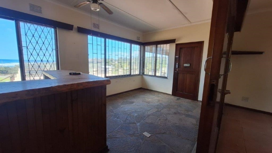 3 Bedroom Property for Sale in Sunwich Port KwaZulu-Natal