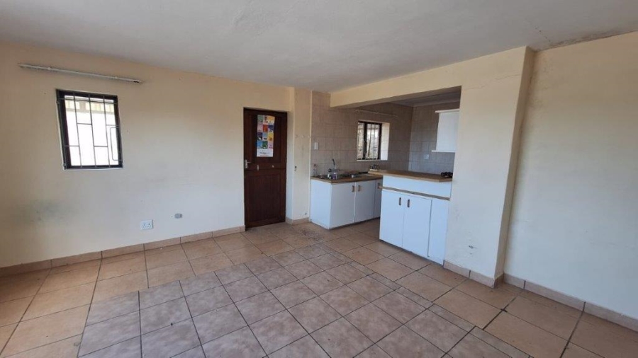 3 Bedroom Property for Sale in Sunwich Port KwaZulu-Natal