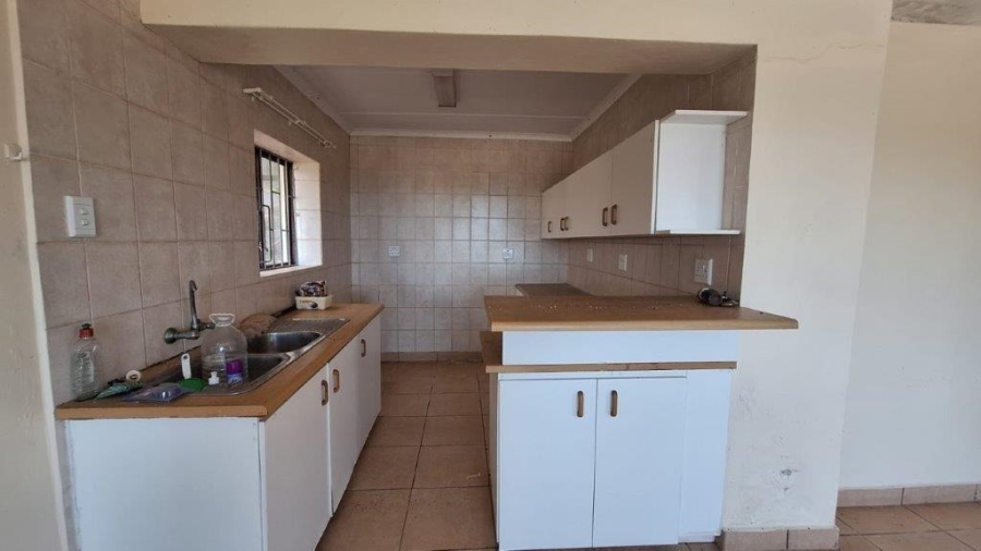 3 Bedroom Property for Sale in Sunwich Port KwaZulu-Natal