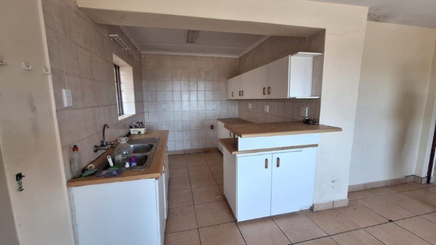 3 Bedroom Property for Sale in Sunwich Port KwaZulu-Natal