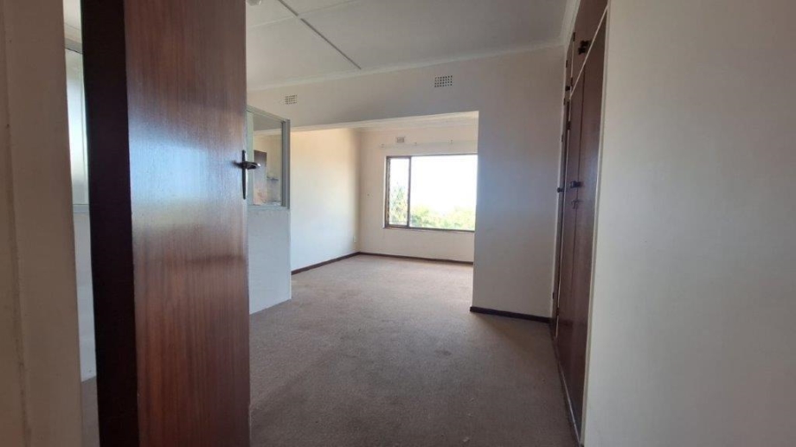 3 Bedroom Property for Sale in Sunwich Port KwaZulu-Natal