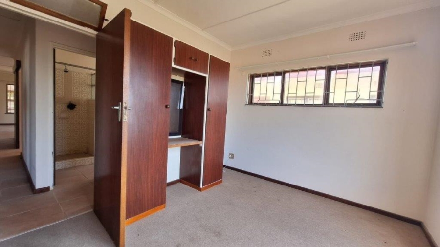 3 Bedroom Property for Sale in Sunwich Port KwaZulu-Natal