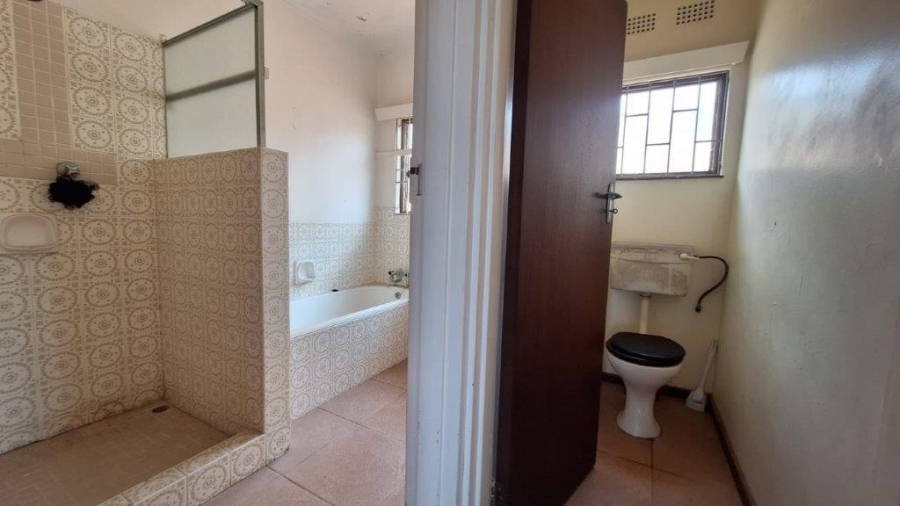 3 Bedroom Property for Sale in Sunwich Port KwaZulu-Natal