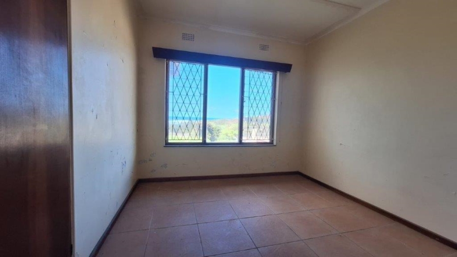 3 Bedroom Property for Sale in Sunwich Port KwaZulu-Natal