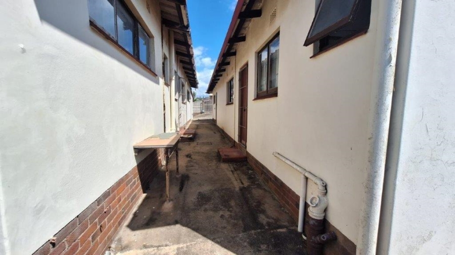 3 Bedroom Property for Sale in Sunwich Port KwaZulu-Natal