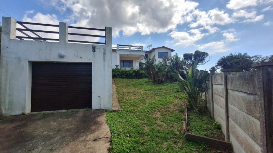 3 Bedroom Property for Sale in Sunwich Port KwaZulu-Natal