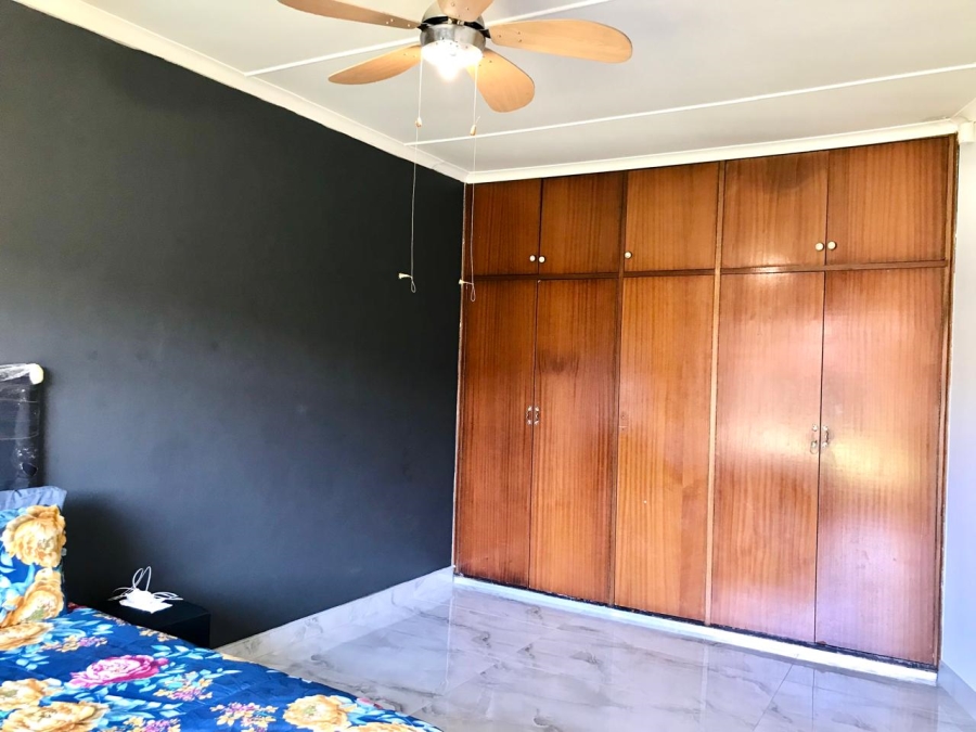 3 Bedroom Property for Sale in Huttenheights KwaZulu-Natal