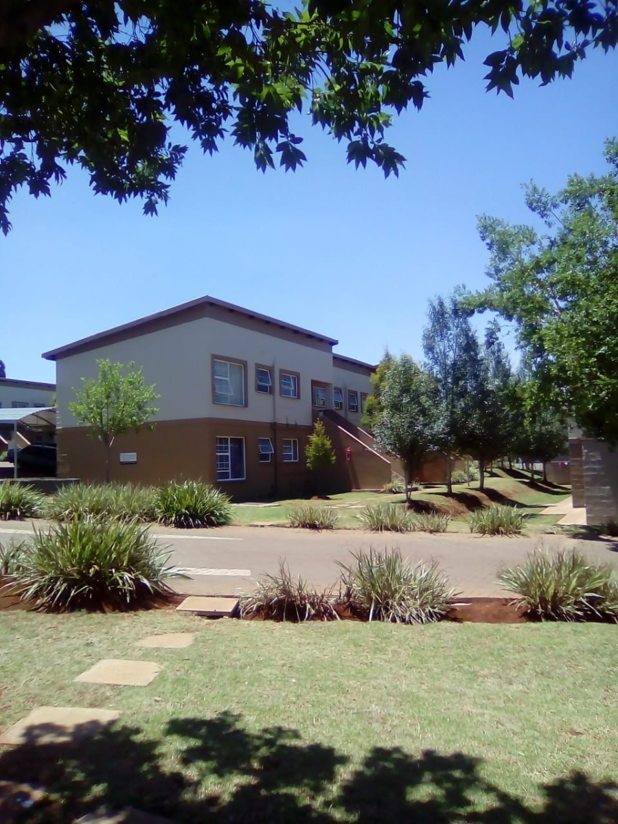 1 Bedroom Property for Sale in Sunnyridge KwaZulu-Natal