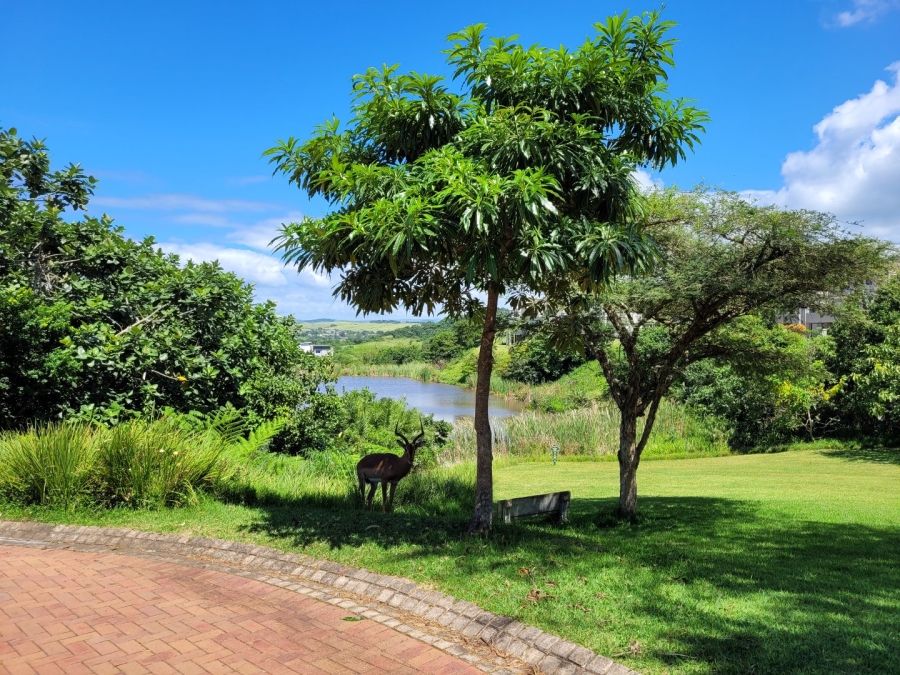  Bedroom Property for Sale in Palm Lakes Estate KwaZulu-Natal