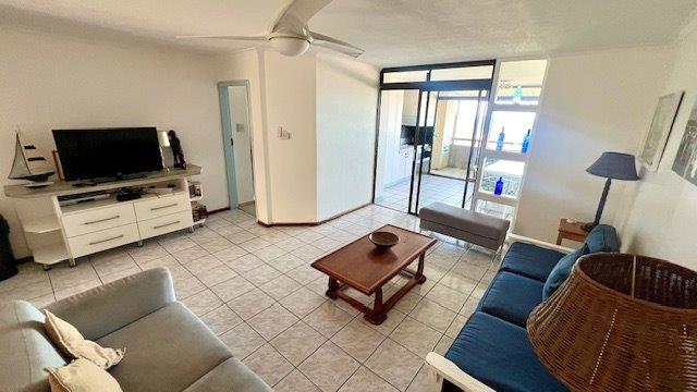 3 Bedroom Property for Sale in Manaba Beach KwaZulu-Natal