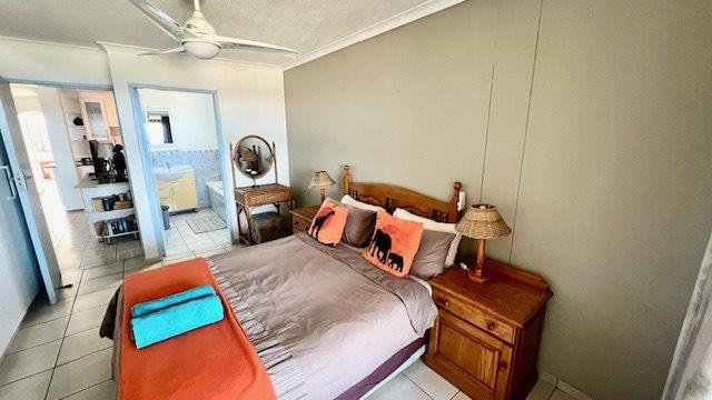 3 Bedroom Property for Sale in Manaba Beach KwaZulu-Natal