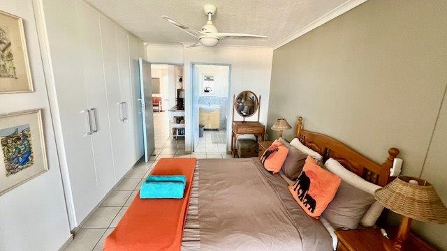 3 Bedroom Property for Sale in Manaba Beach KwaZulu-Natal