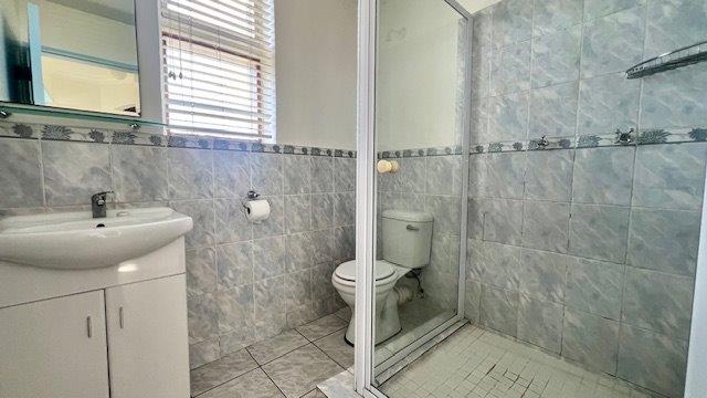 3 Bedroom Property for Sale in Manaba Beach KwaZulu-Natal