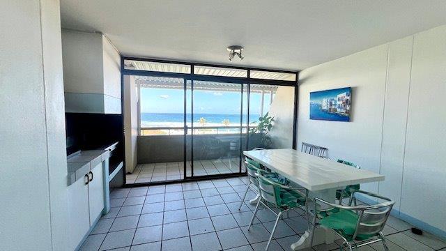 3 Bedroom Property for Sale in Manaba Beach KwaZulu-Natal