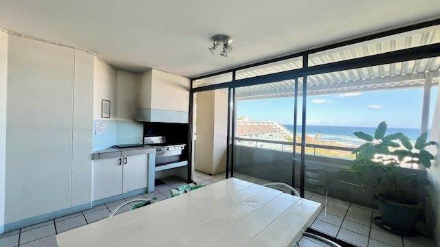 3 Bedroom Property for Sale in Manaba Beach KwaZulu-Natal