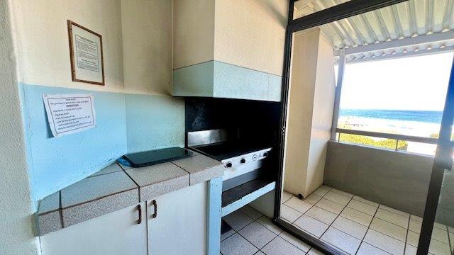 3 Bedroom Property for Sale in Manaba Beach KwaZulu-Natal