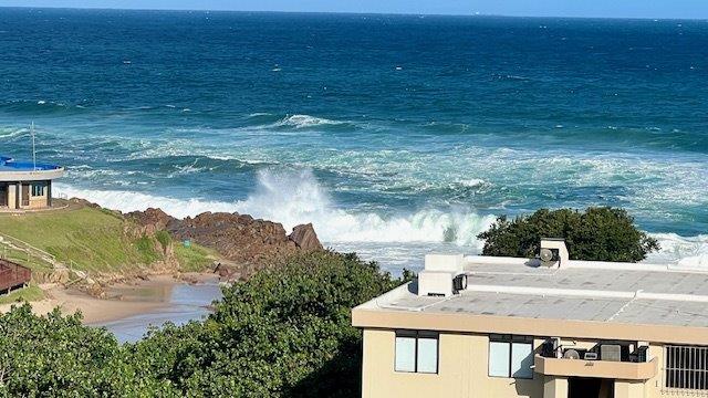 3 Bedroom Property for Sale in Manaba Beach KwaZulu-Natal