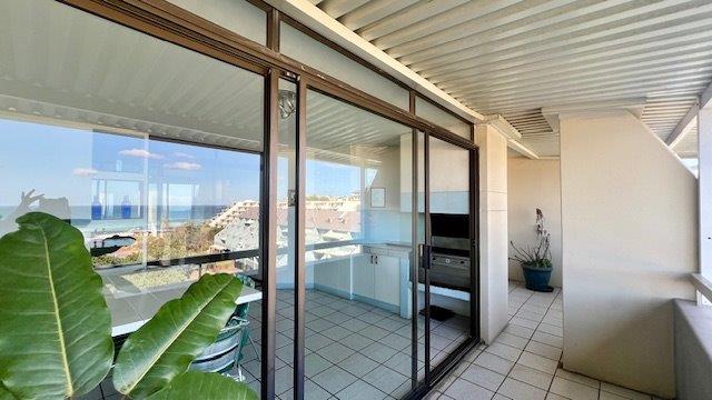 3 Bedroom Property for Sale in Manaba Beach KwaZulu-Natal