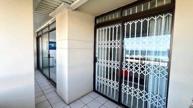 3 Bedroom Property for Sale in Manaba Beach KwaZulu-Natal