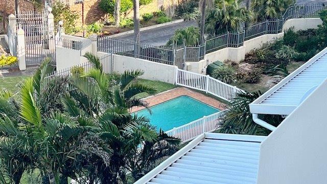 3 Bedroom Property for Sale in Manaba Beach KwaZulu-Natal