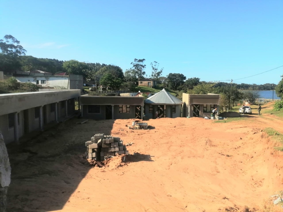  Bedroom Property for Sale in Mandlazini KwaZulu-Natal