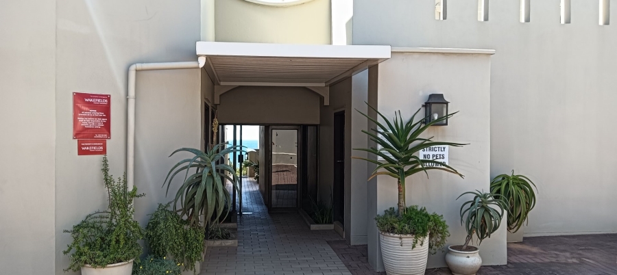 3 Bedroom Property for Sale in Shakas Rock KwaZulu-Natal