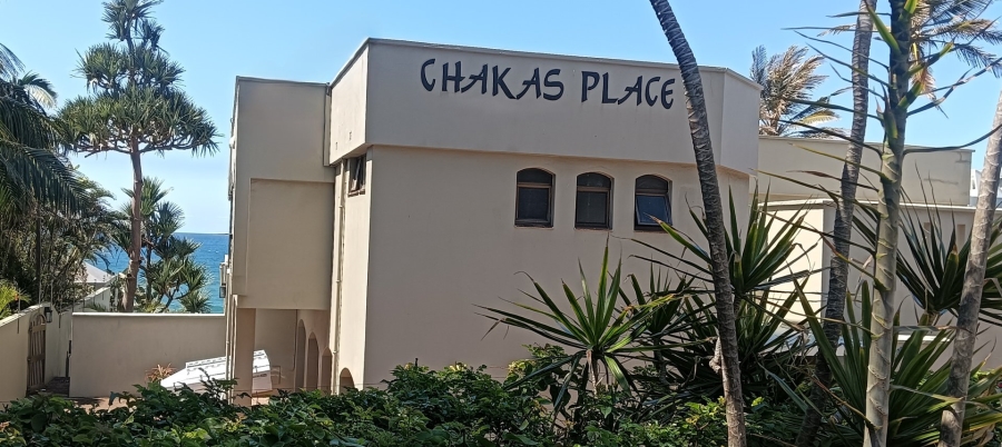 3 Bedroom Property for Sale in Shakas Rock KwaZulu-Natal